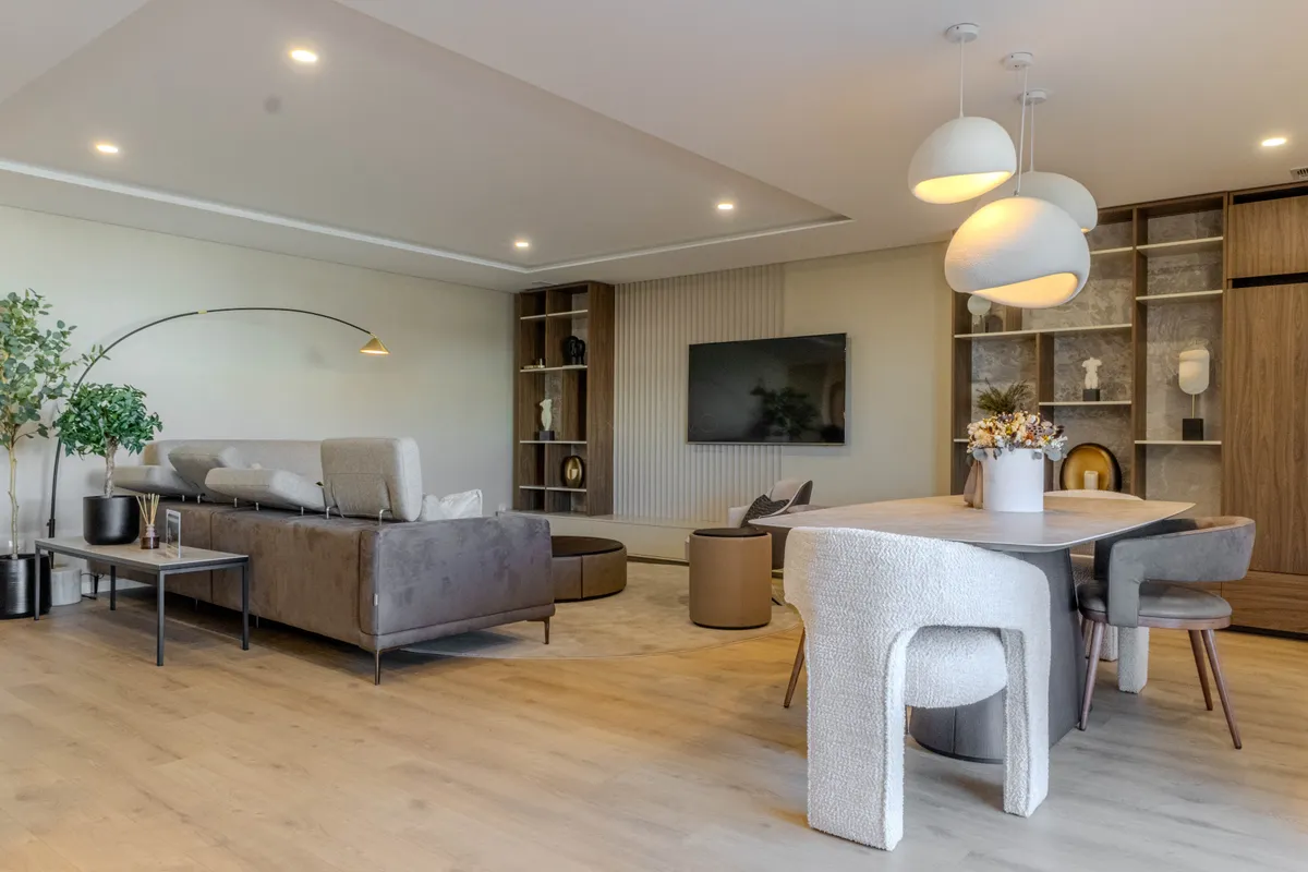 apartamento-t3-venda-montijo-e-afonsoeiro-montijo-setubal