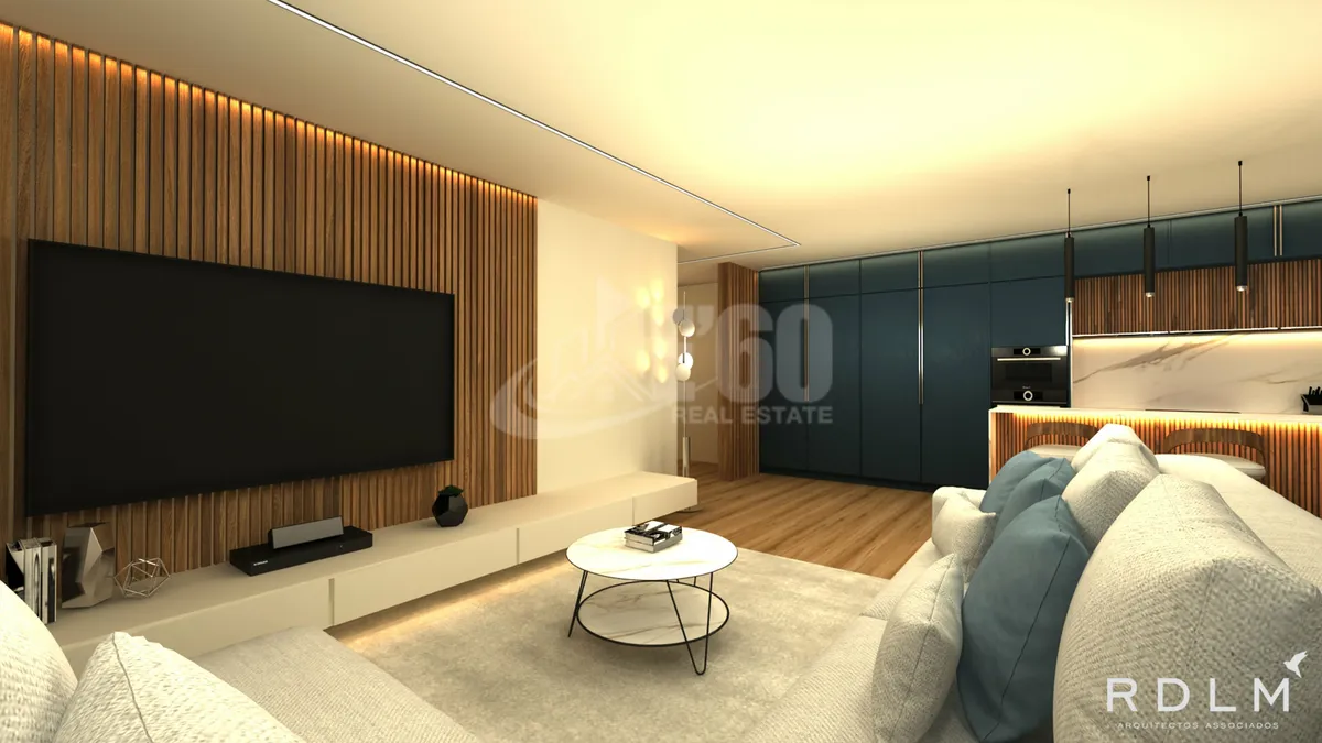 apartamento-t2-venda-espinho-aveiro