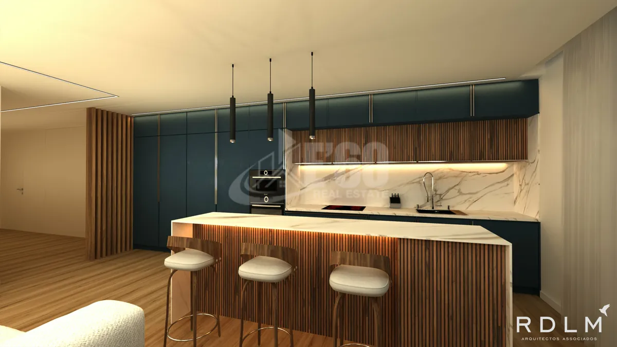 apartamento-t2-venda-espinho-aveiro