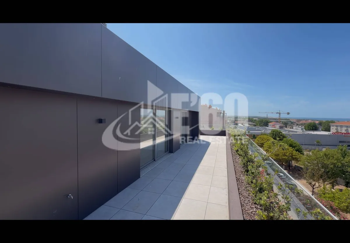 apartamento-t3-venda-espinho-aveiro
