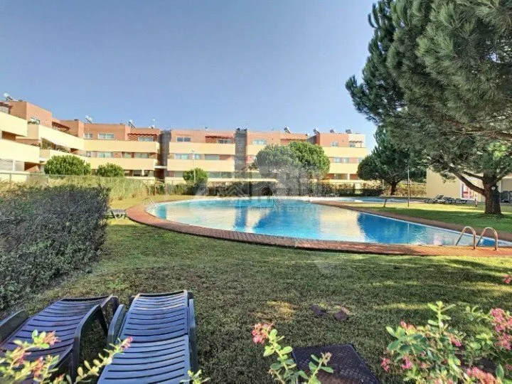 apartamento-t3-venda-esmoriz-ovar-aveiro