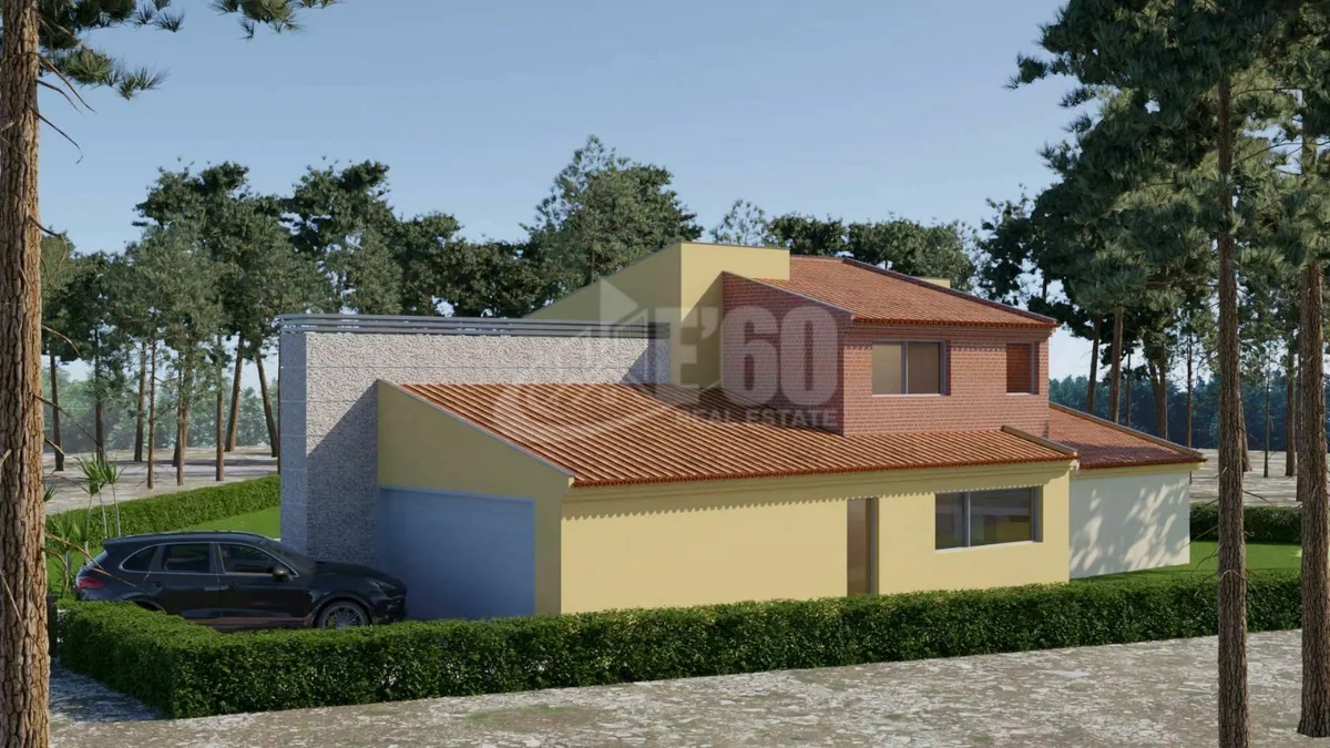 moradia-t4-venda-ovar-sao-joao-arada-e-sao-vicente-de-pereira-jusa-ovar-aveiro