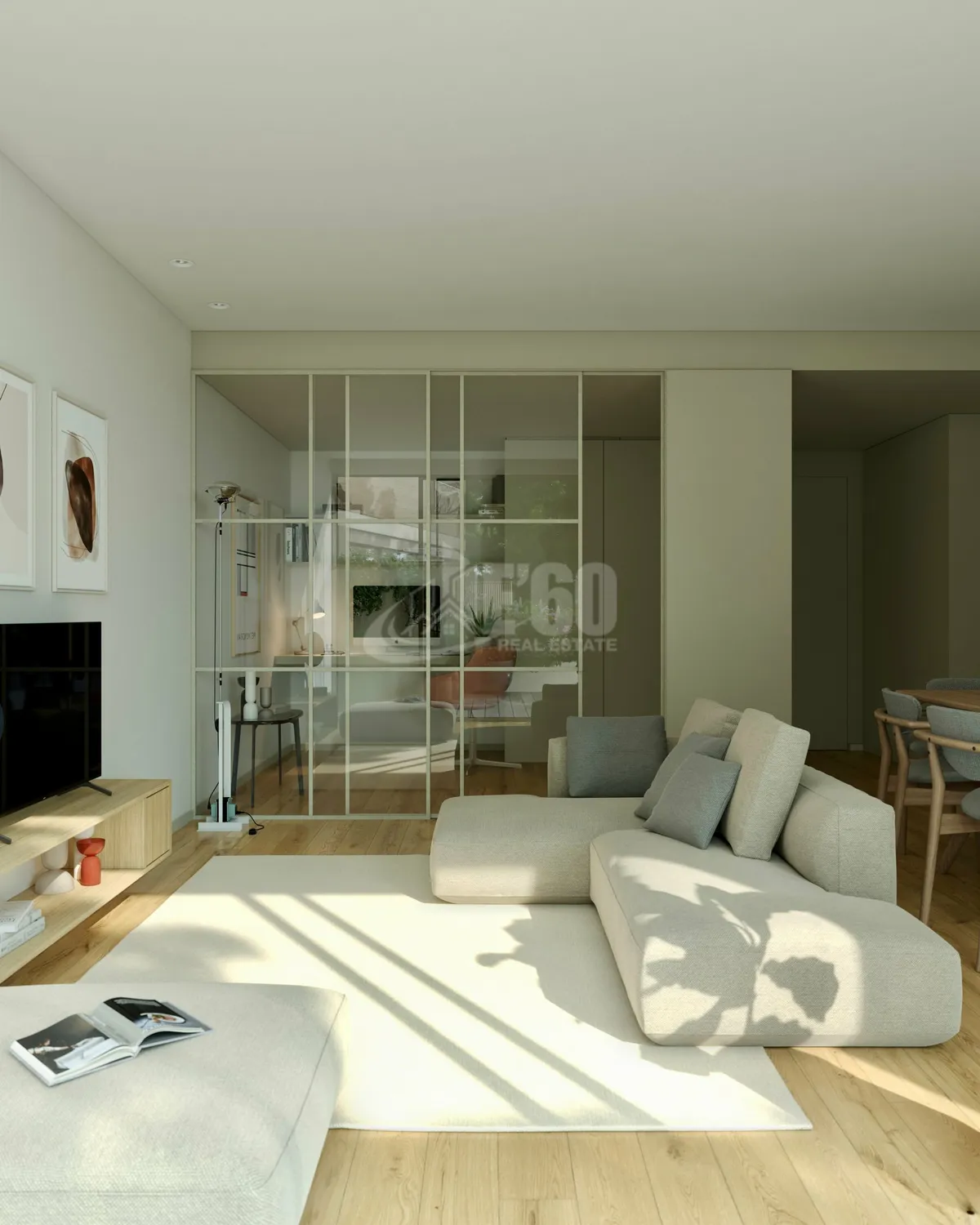 apartamento-t2-venda-sao-felix-da-marinha-vila-nova-de-gaia-porto