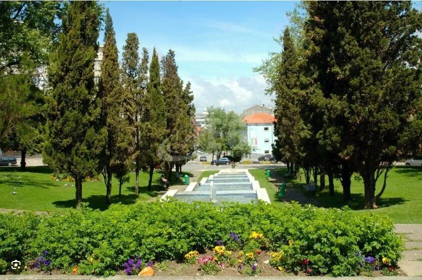 apartamento-t4-venda-mafamude-e-vilar-do-paraiso-vila-nova-de-gaia-porto