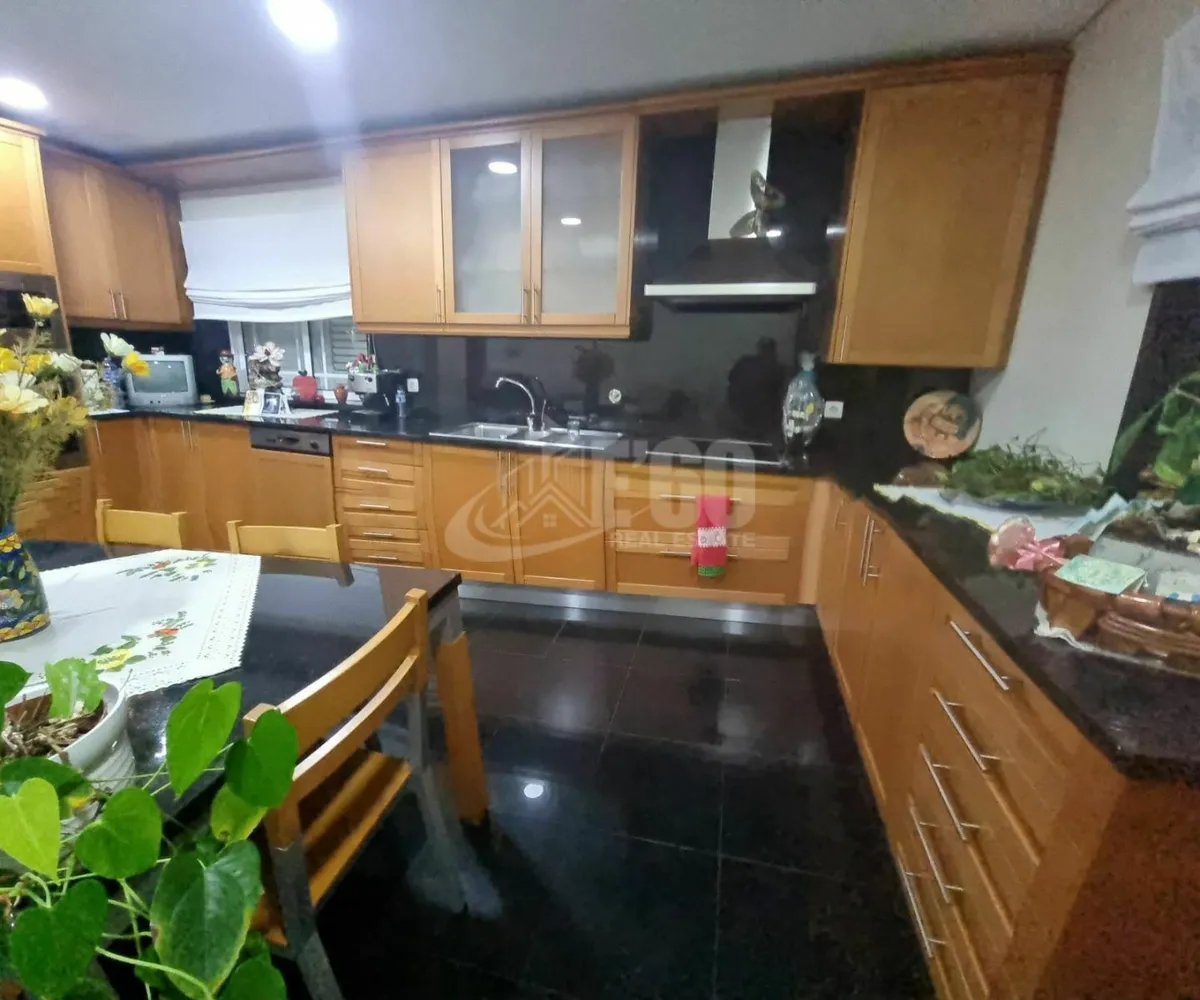 Moradia - foto 1