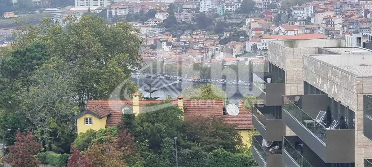 apartamento-t4-venda-santa-marinha-e-sao-pedro-da-afurada-vila-nova-de-gaia-porto