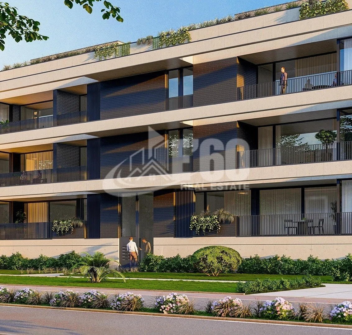 apartamento-t3-venda-vagos-e-santo-antonio-vagos-aveiro