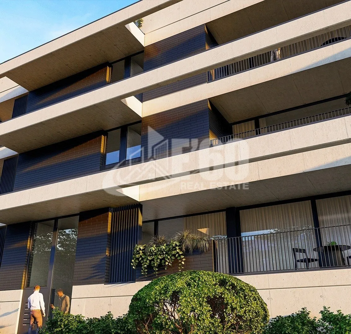 apartamento-t3-venda-vagos-e-santo-antonio-vagos-aveiro