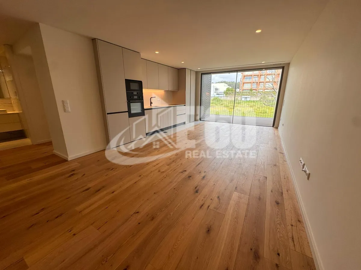apartamento-t1-venda-sao-felix-da-marinha-vila-nova-de-gaia-porto
