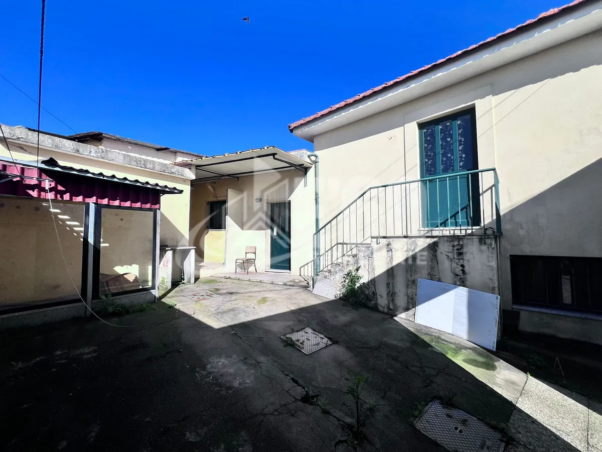 moradia-t3-venda-gulpilhares-e-valadares-vila-nova-de-gaia-porto
