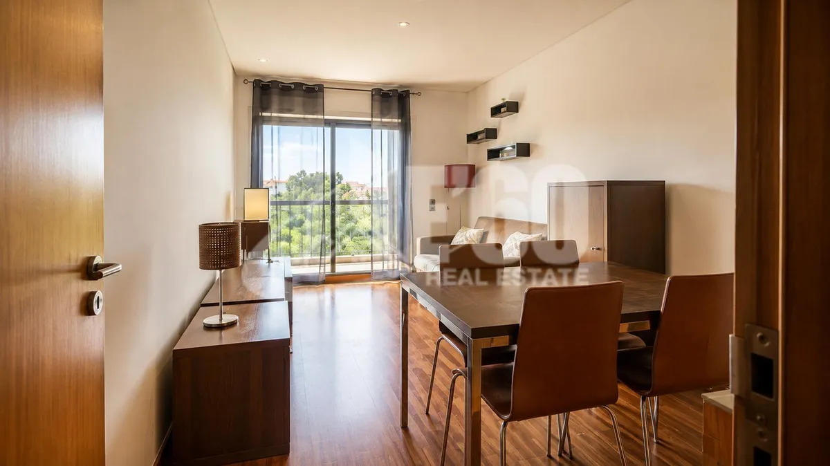 apartamento-t1-venda-sao-mamede-de-infesta-e-sr-da-hora-matosinhos-porto