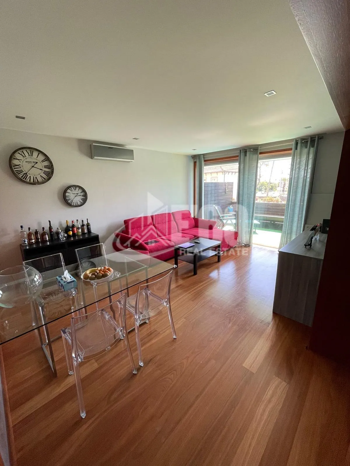 apartamento-t1-venda-arcozelo-vila-nova-de-gaia-porto