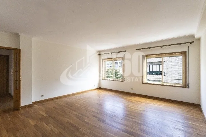 Apartamento - foto 1