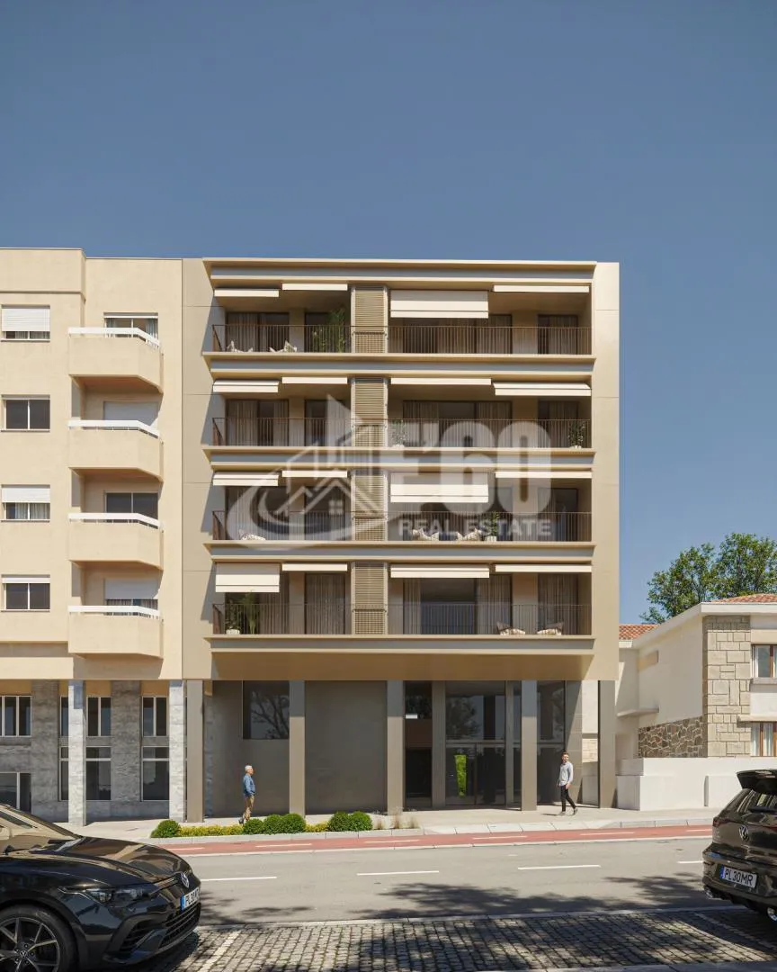 apartamento-t2-venda-espinho-aveiro