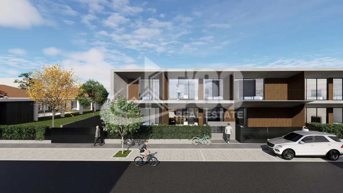 apartamento-t2-venda-esmoriz-ovar-aveiro