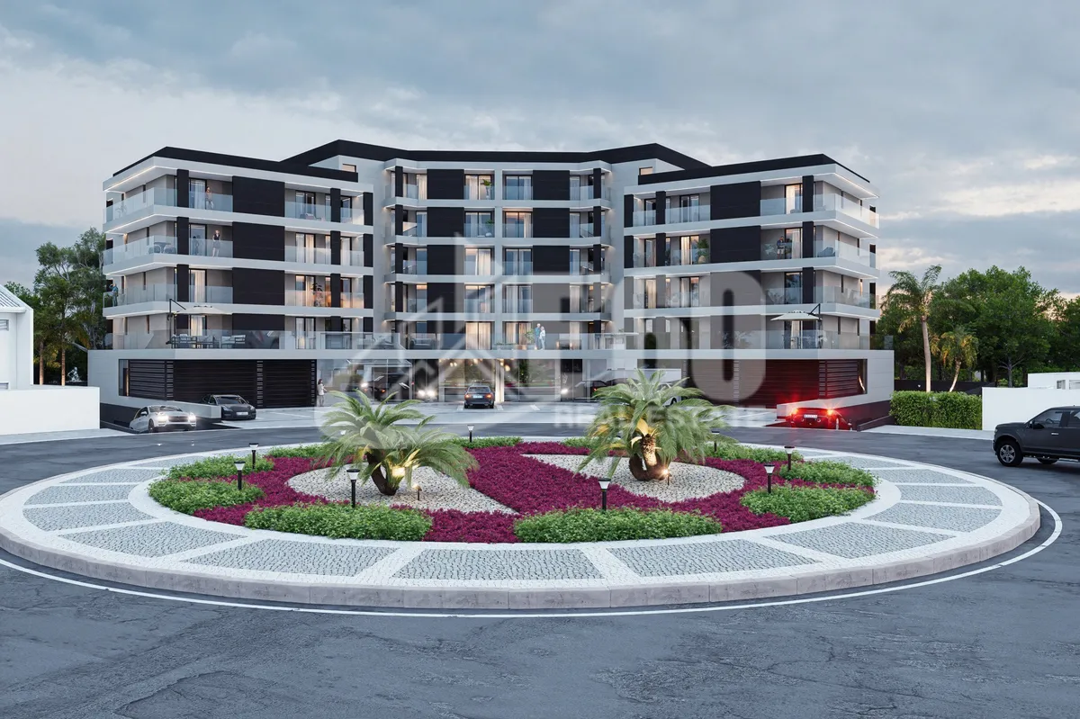 apartamento-t1-venda-pedroucos-maia-porto