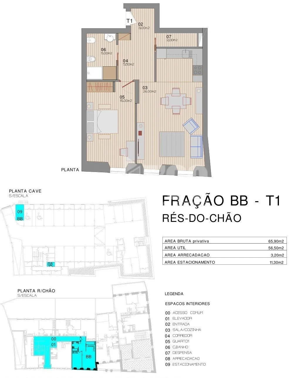 apartamento-t1-venda-ovar-sao-joao-arada-e-sao-vicente-de-pereira-jusa-ovar-aveiro