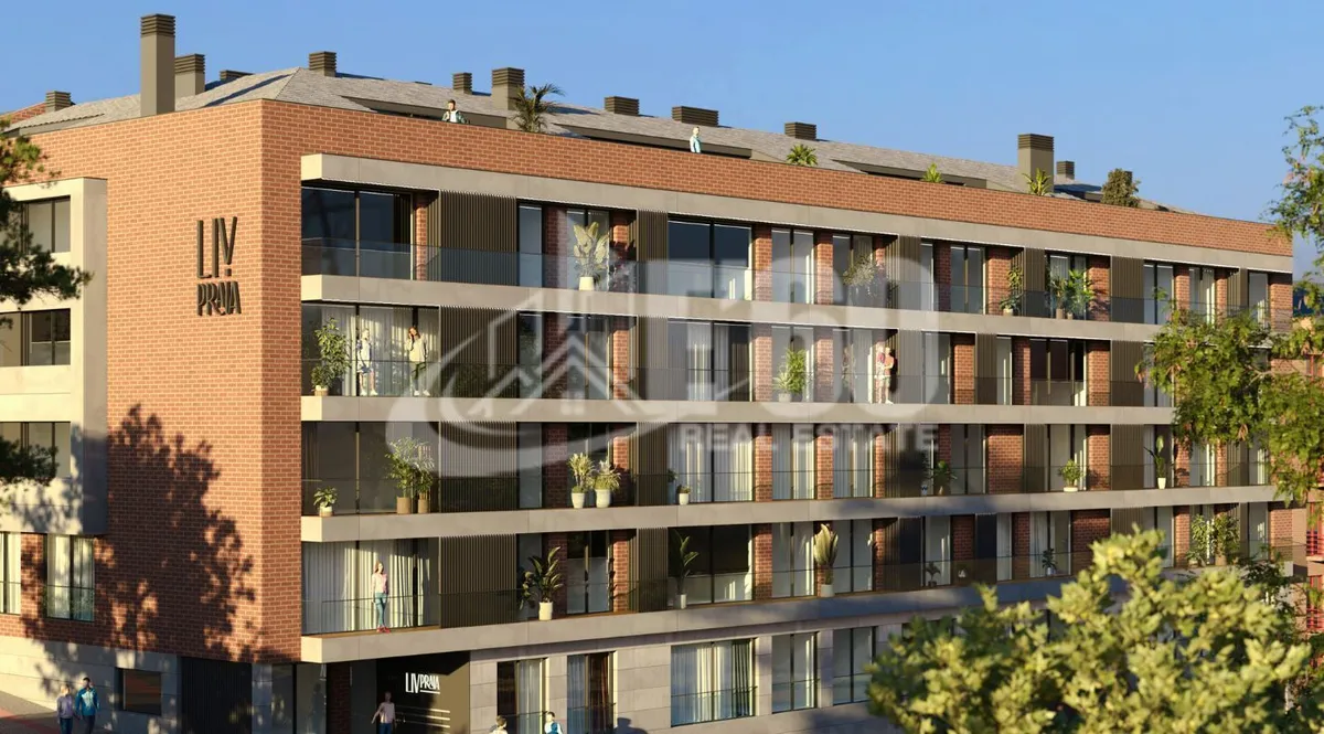 apartamento-t2-venda-espinho-aveiro