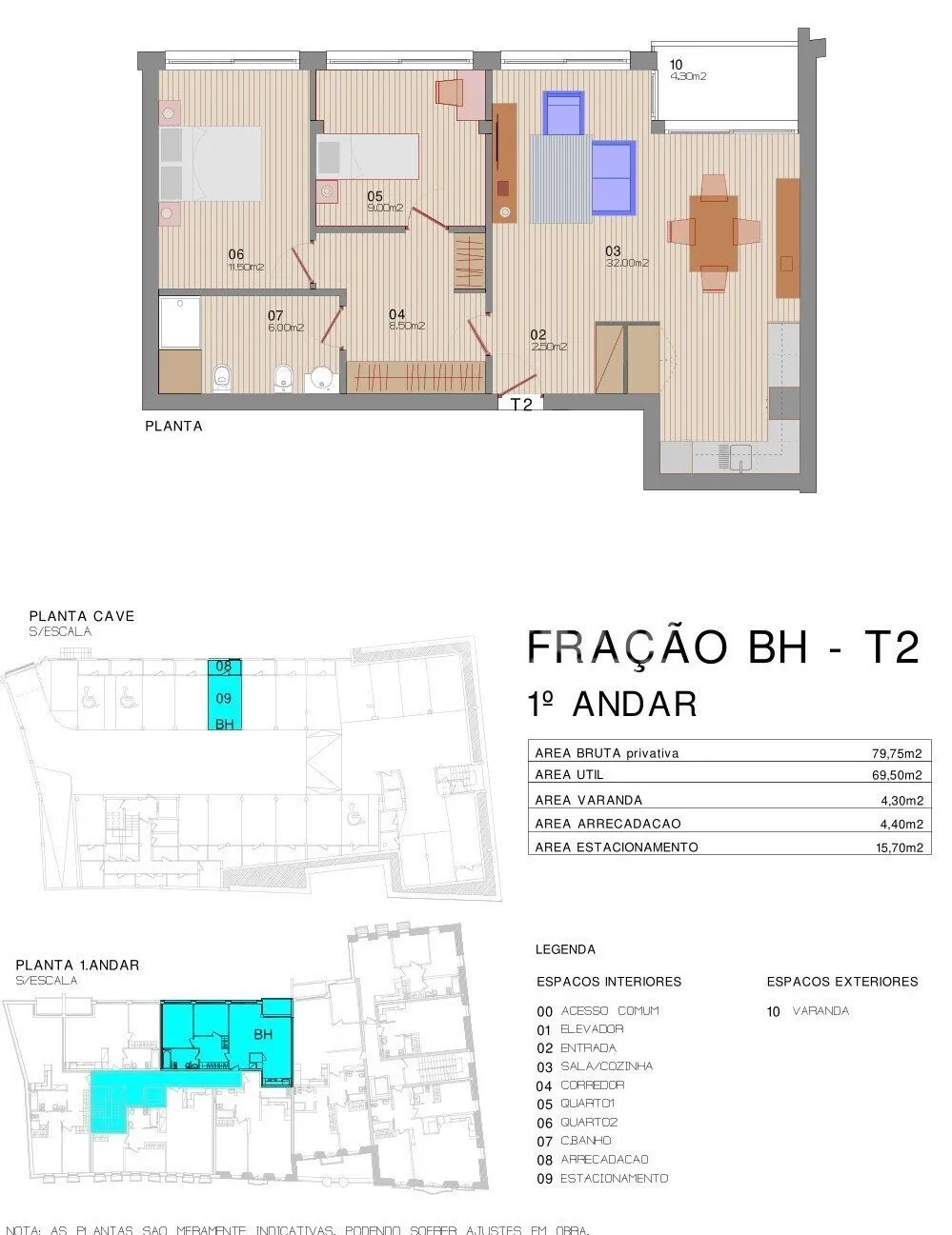 apartamento-t2-venda-ovar-sao-joao-arada-e-sao-vicente-de-pereira-jusa-ovar-aveiro