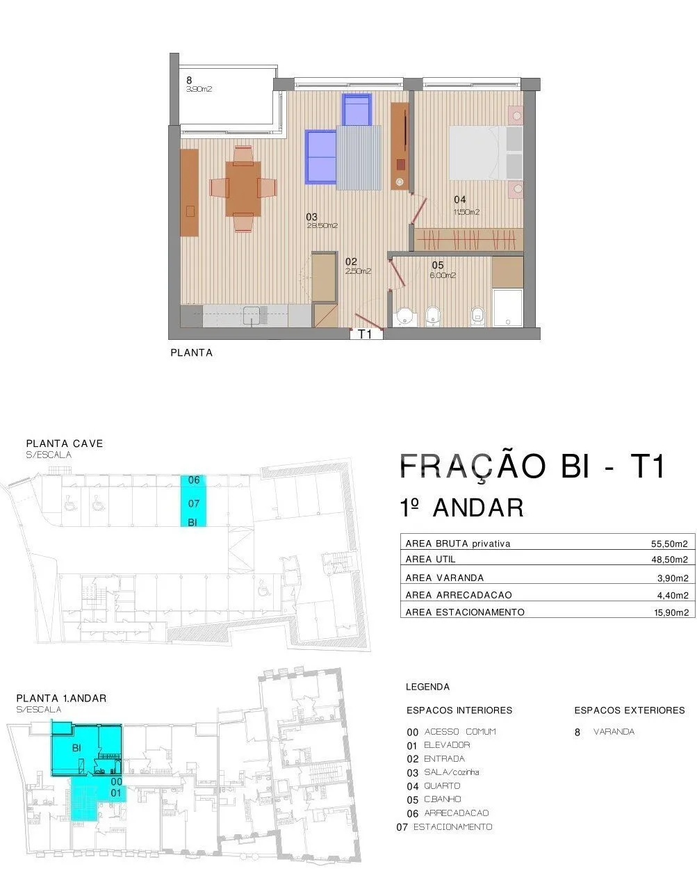 apartamento-t1-venda-ovar-sao-joao-arada-e-sao-vicente-de-pereira-jusa-ovar-aveiro