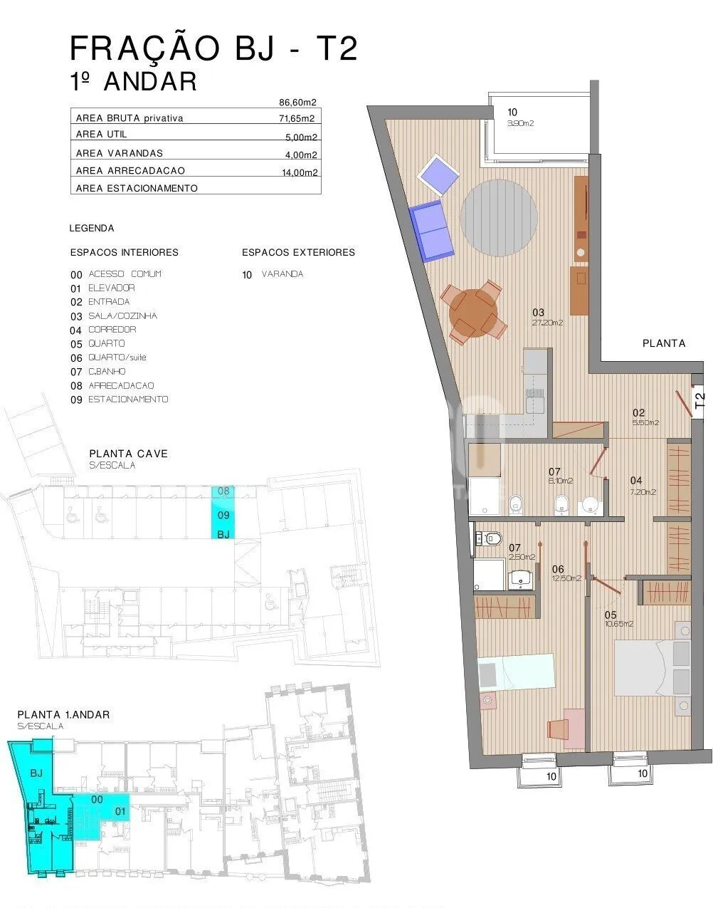 apartamento-t2-venda-ovar-sao-joao-arada-e-sao-vicente-de-pereira-jusa-ovar-aveiro