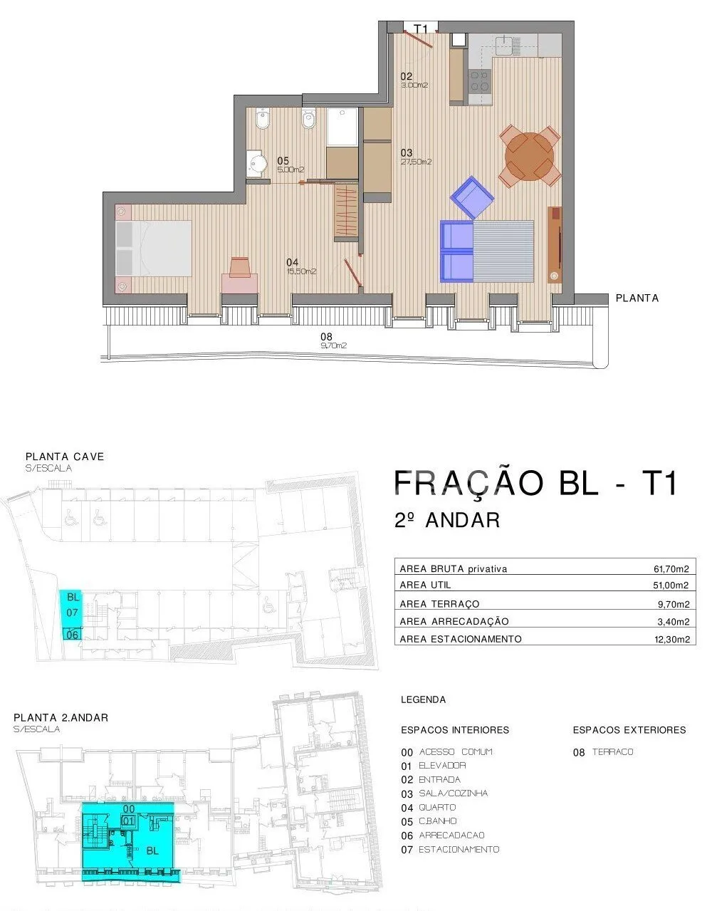 apartamento-t1-venda-ovar-sao-joao-arada-e-sao-vicente-de-pereira-jusa-ovar-aveiro