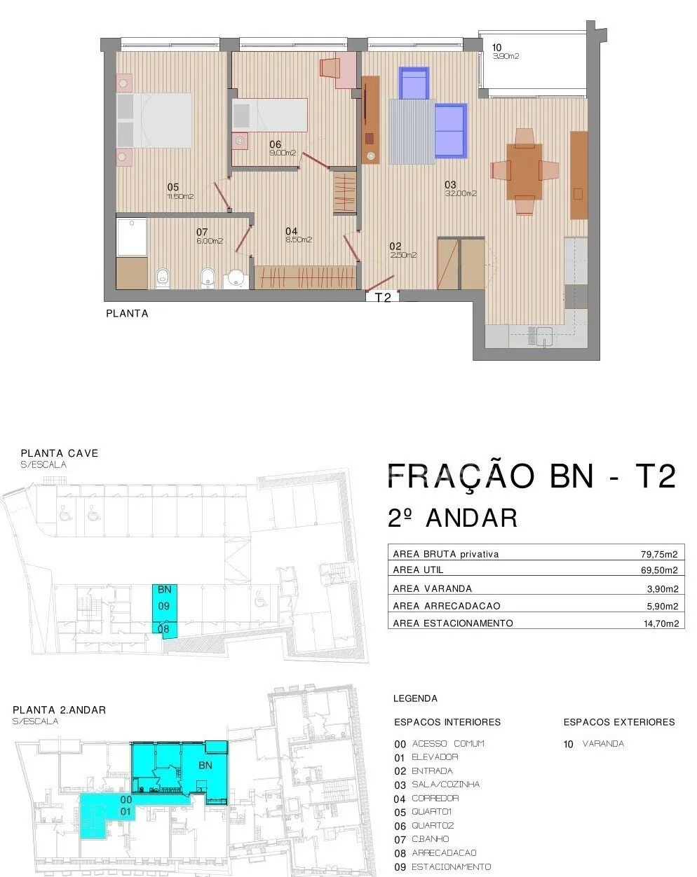 apartamento-t2-venda-ovar-sao-joao-arada-e-sao-vicente-de-pereira-jusa-ovar-aveiro