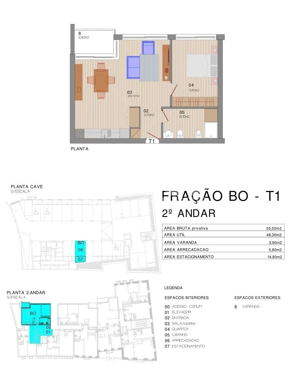 apartamento-t1-venda-ovar-sao-joao-arada-e-sao-vicente-de-pereira-jusa-ovar-aveiro