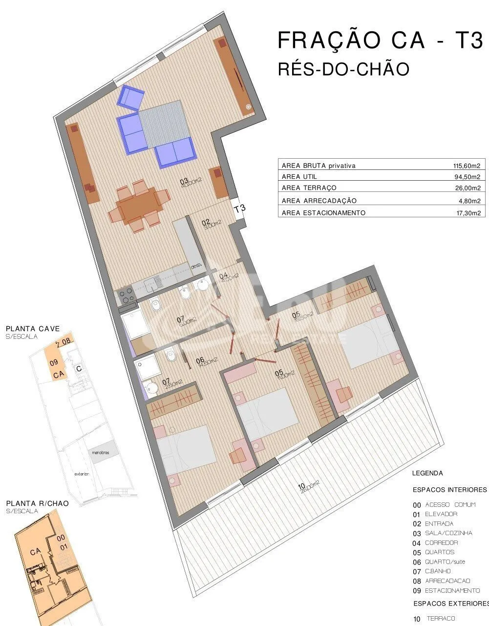 apartamento-t3-venda-ovar-sao-joao-arada-e-sao-vicente-de-pereira-jusa-ovar-aveiro