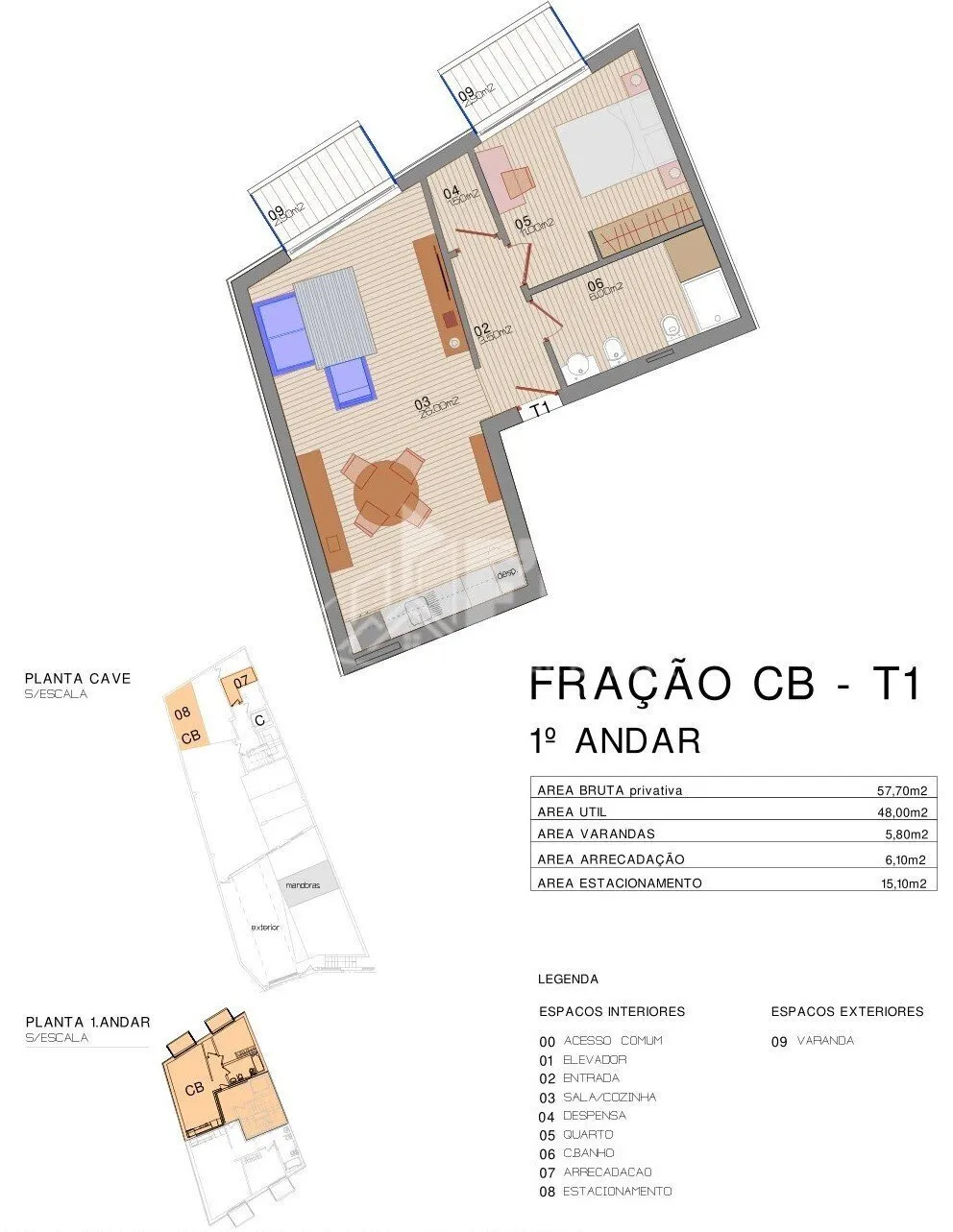 apartamento-t1-venda-ovar-sao-joao-arada-e-sao-vicente-de-pereira-jusa-ovar-aveiro
