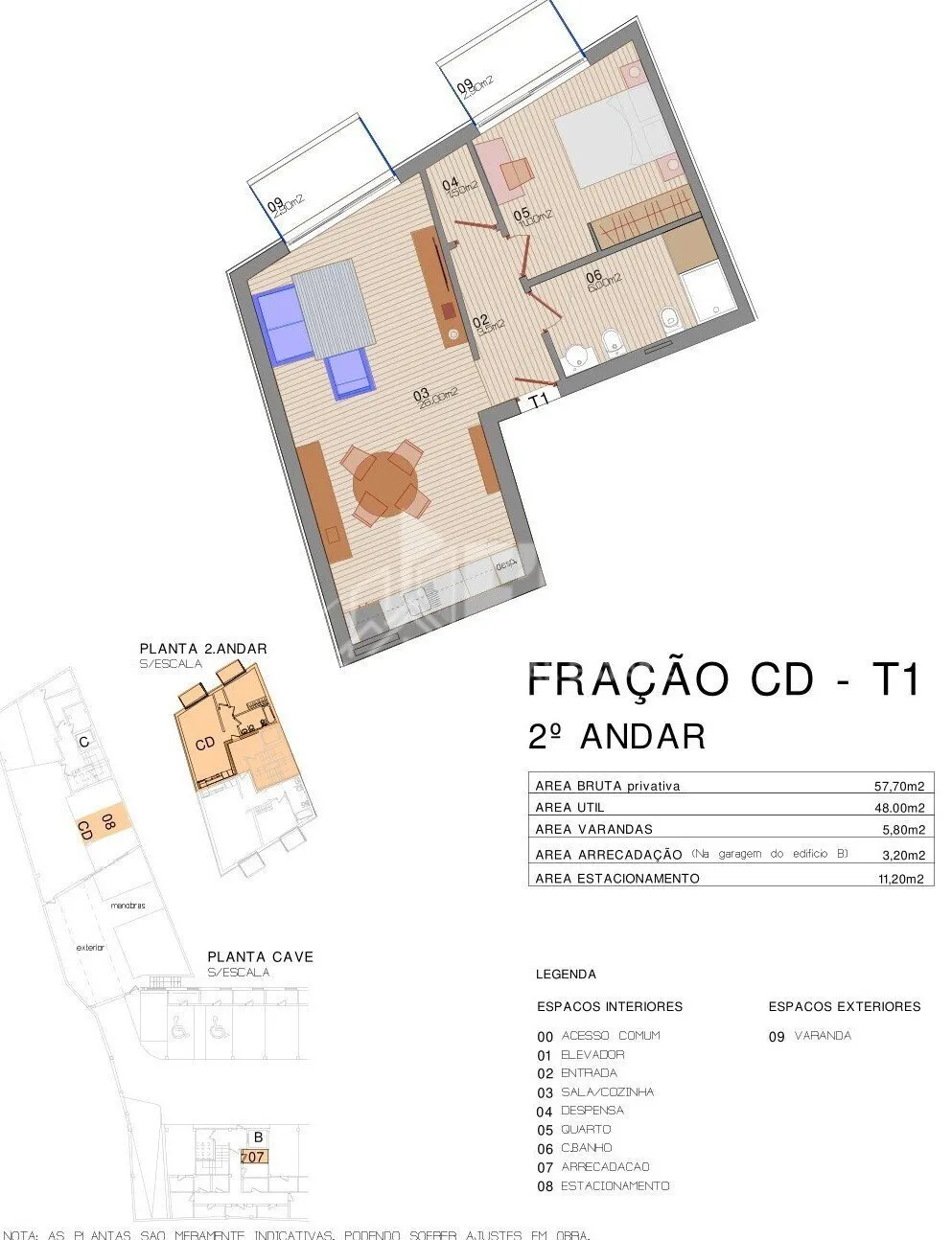 apartamento-t1-venda-ovar-sao-joao-arada-e-sao-vicente-de-pereira-jusa-ovar-aveiro