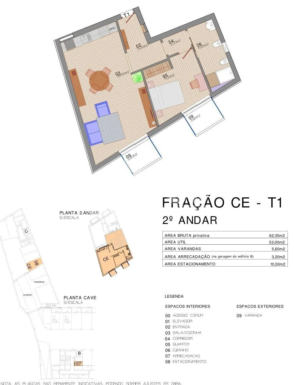 apartamento-t1-venda-ovar-sao-joao-arada-e-sao-vicente-de-pereira-jusa-ovar-aveiro