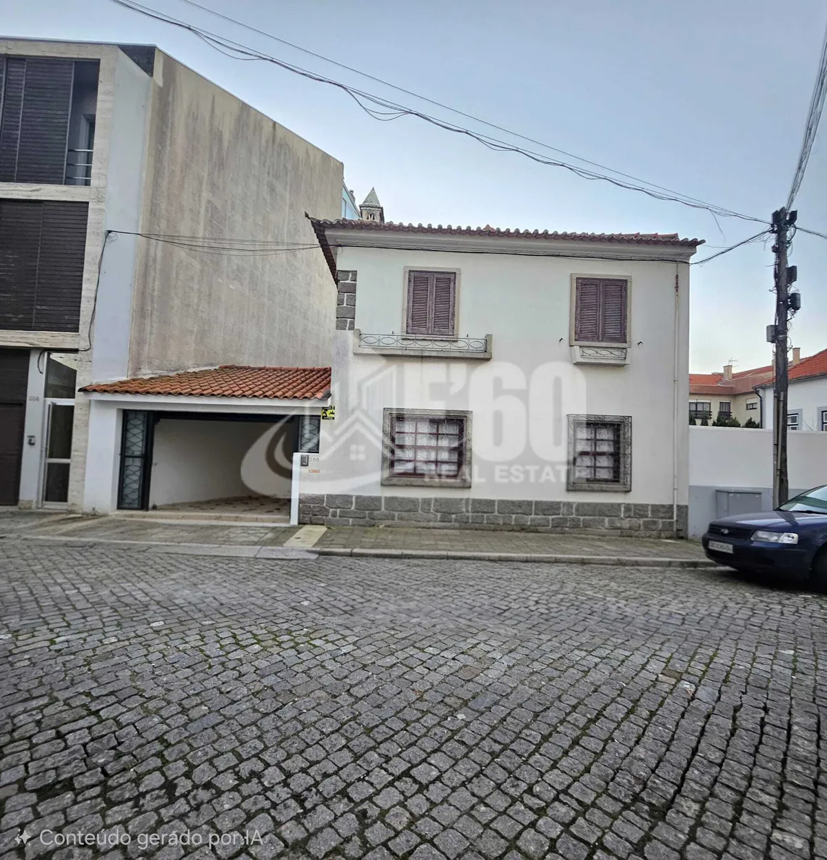 moradia-t4-venda-espinho-aveiro