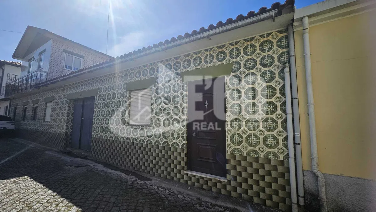 moradia-t3-venda-silvalde-espinho-aveiro