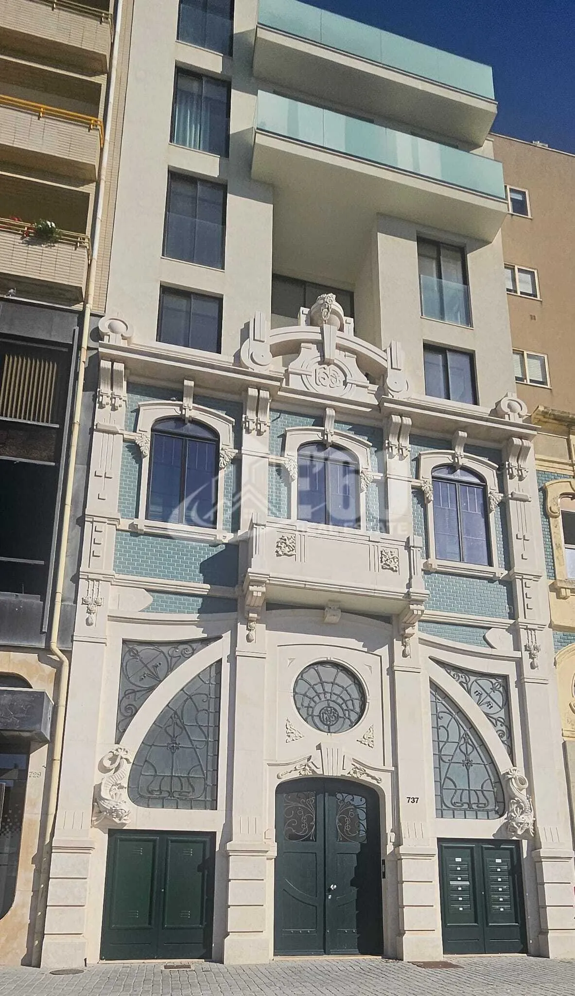 apartamento-t1-venda-espinho-aveiro