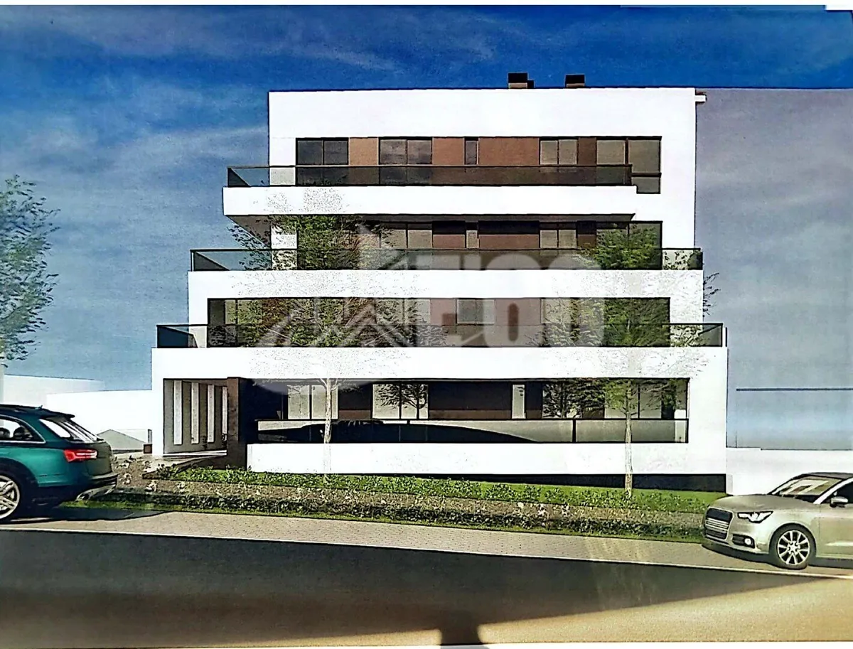 apartamento-t2-venda-mafamude-e-vilar-do-paraiso-vila-nova-de-gaia-porto