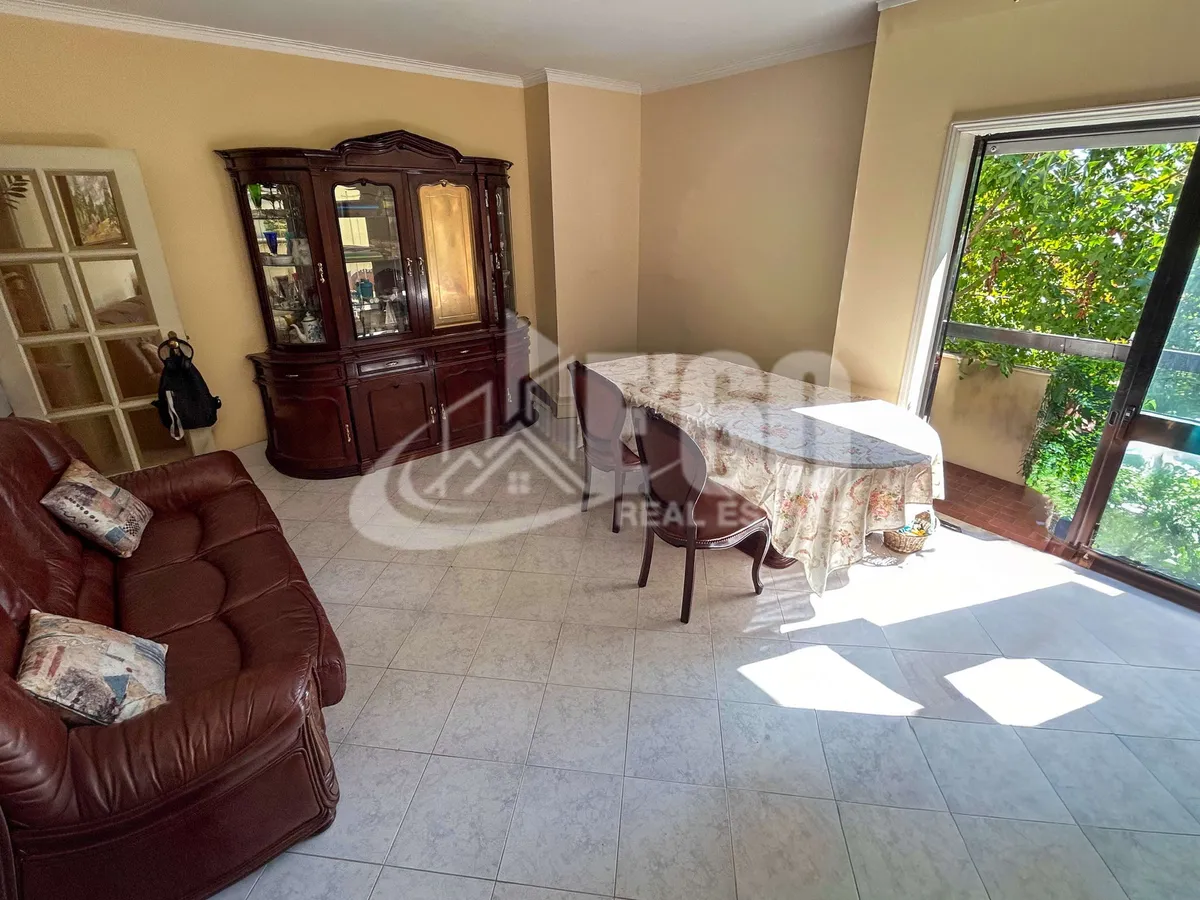 apartamento-t3-venda-espinho-aveiro