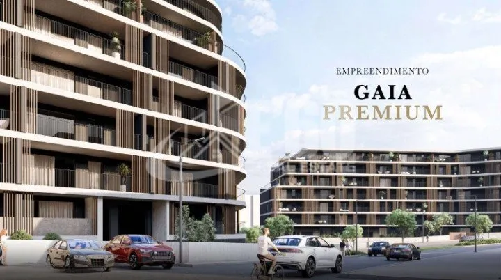 apartamento-t2-venda-oliveira-do-douro-vila-nova-de-gaia-porto