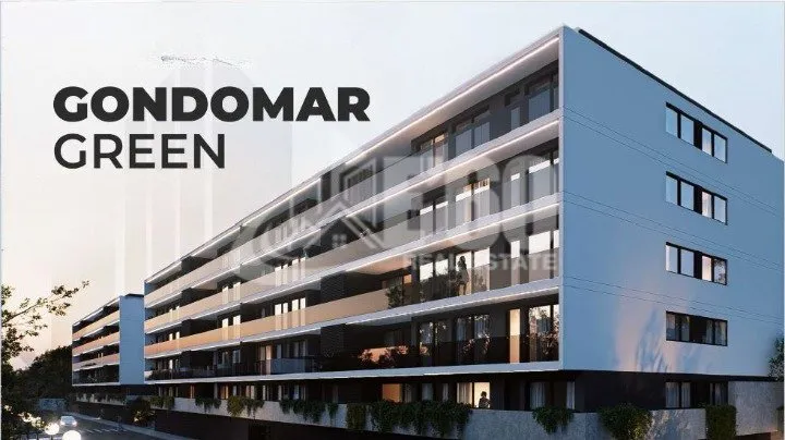 apartamento-t2-venda-gondomar-sao-cosme-valbom-e-jovim-gondomar-porto