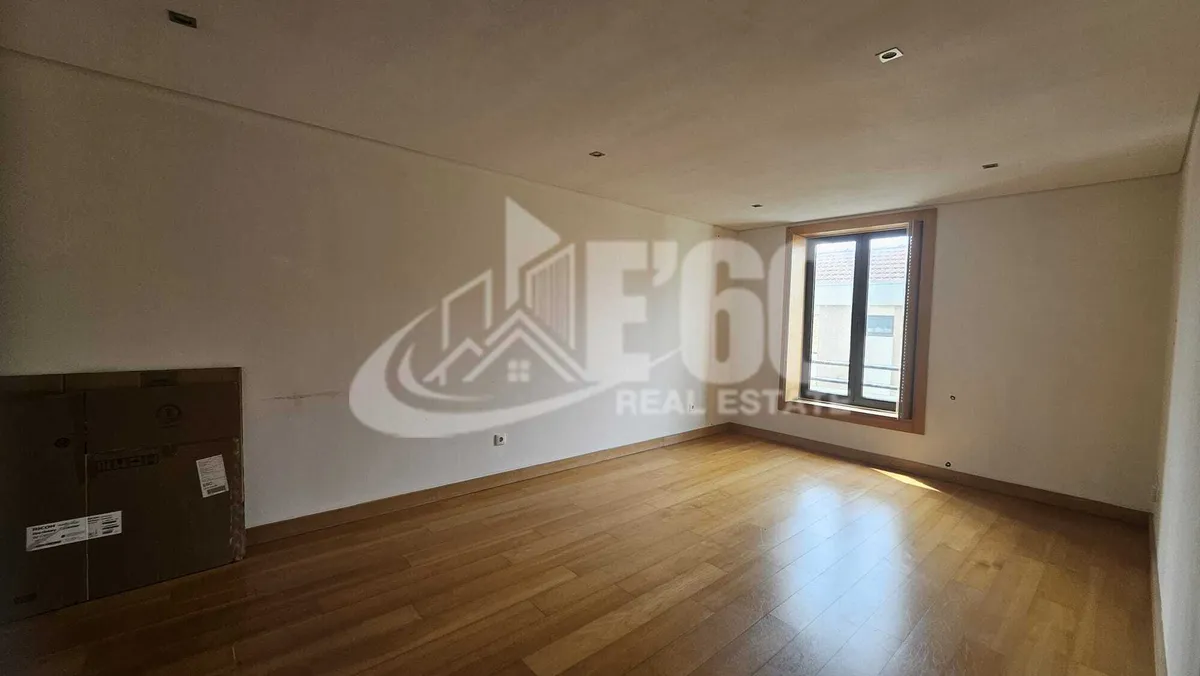 apartamento-t3-venda-espinho-aveiro