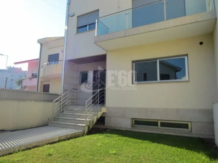 moradia-t4-venda-gulpilhares-e-valadares-vila-nova-de-gaia-porto