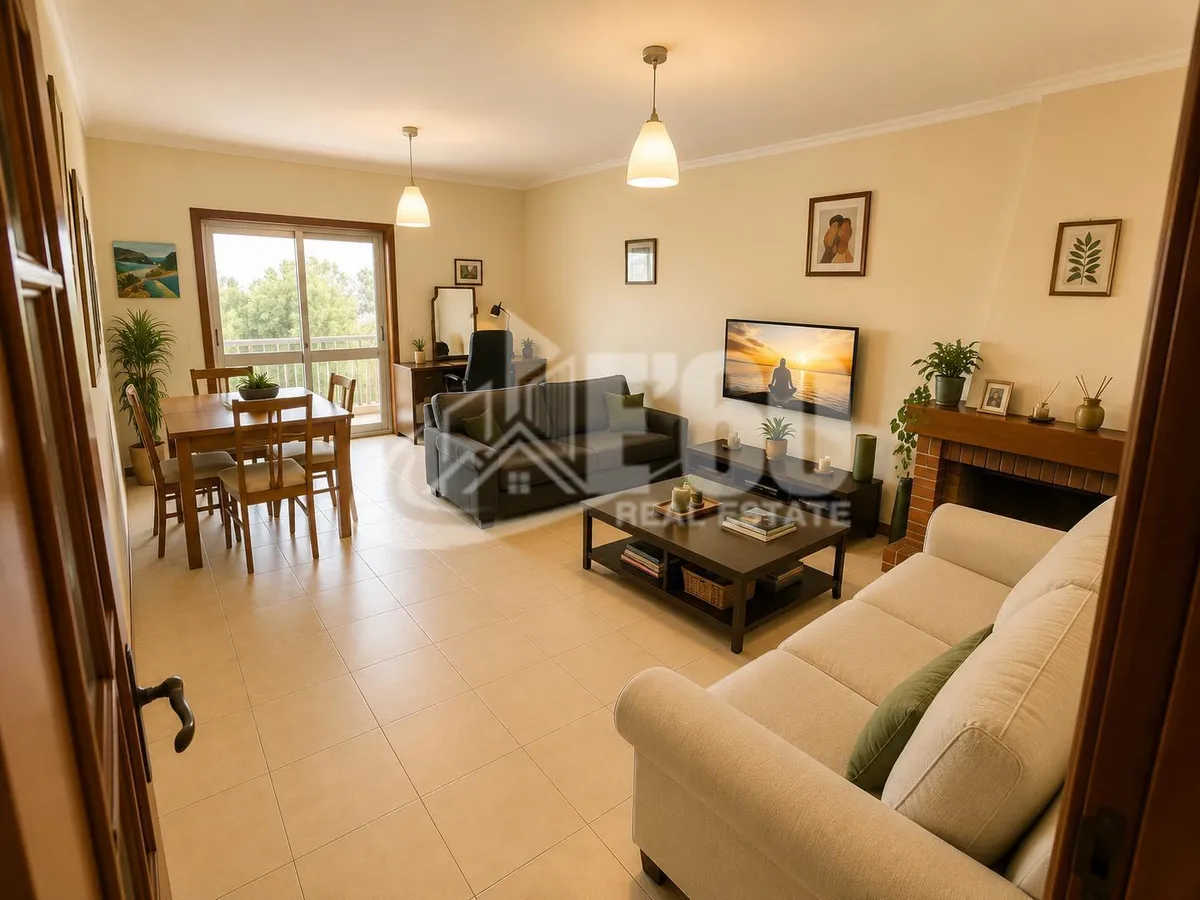 apartamento-t2-venda-sao-felix-da-marinha-vila-nova-de-gaia-porto