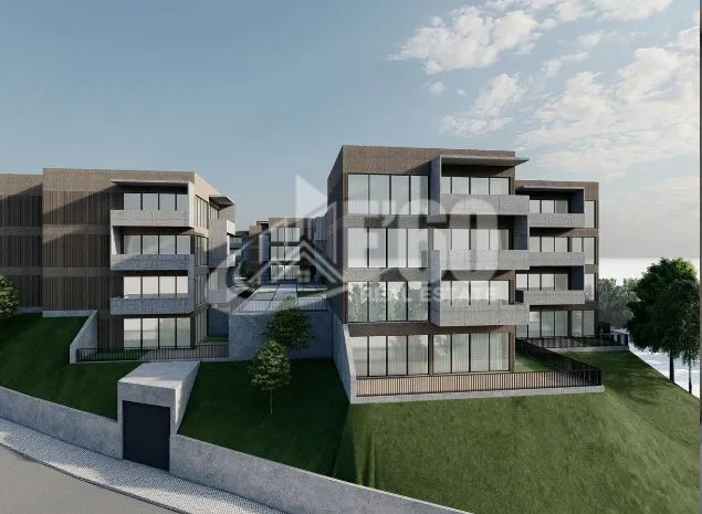 apartamento-t0-venda-sao-joao-da-madeira-aveiro