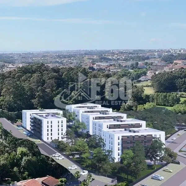 apartamento-t2-venda-mafamude-e-vilar-do-paraiso-vila-nova-de-gaia-porto