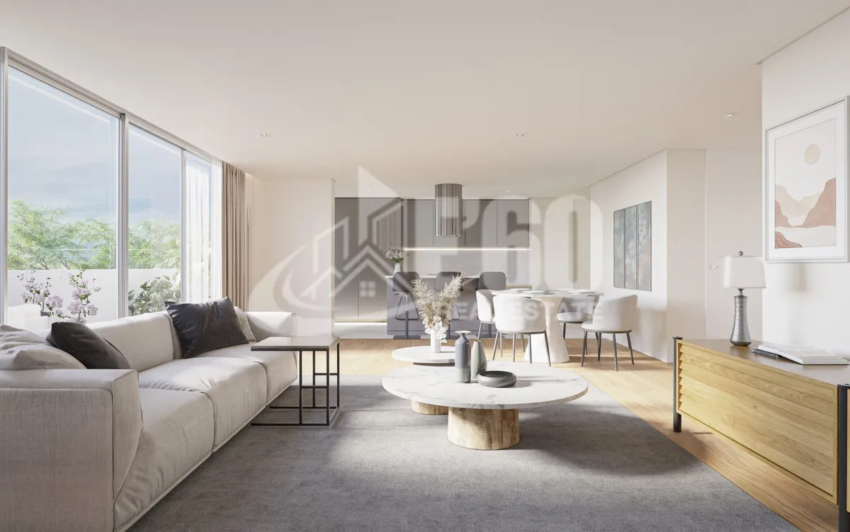 apartamento-t2-venda-bonfim-porto