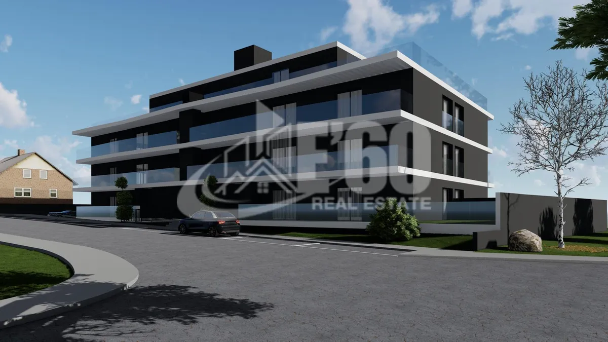 apartamento-t2-venda-sao-felix-da-marinha-vila-nova-de-gaia-porto