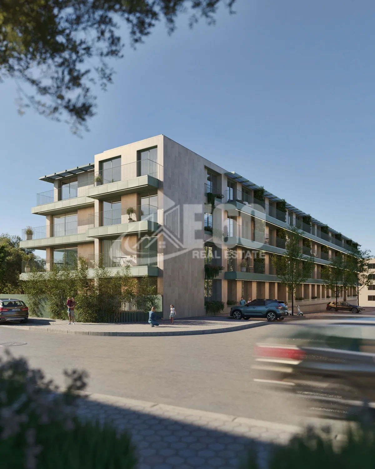 apartamento-t1-venda-sao-felix-da-marinha-vila-nova-de-gaia-porto