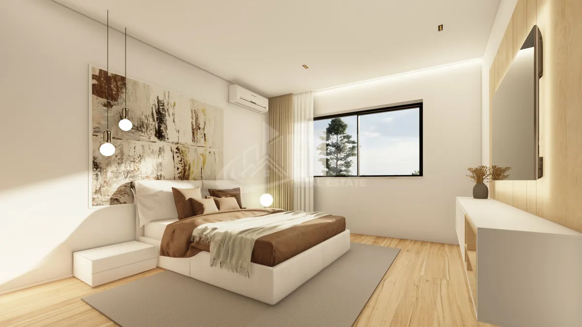 apartamento-t3-venda-anta-e-guetim-espinho-aveiro