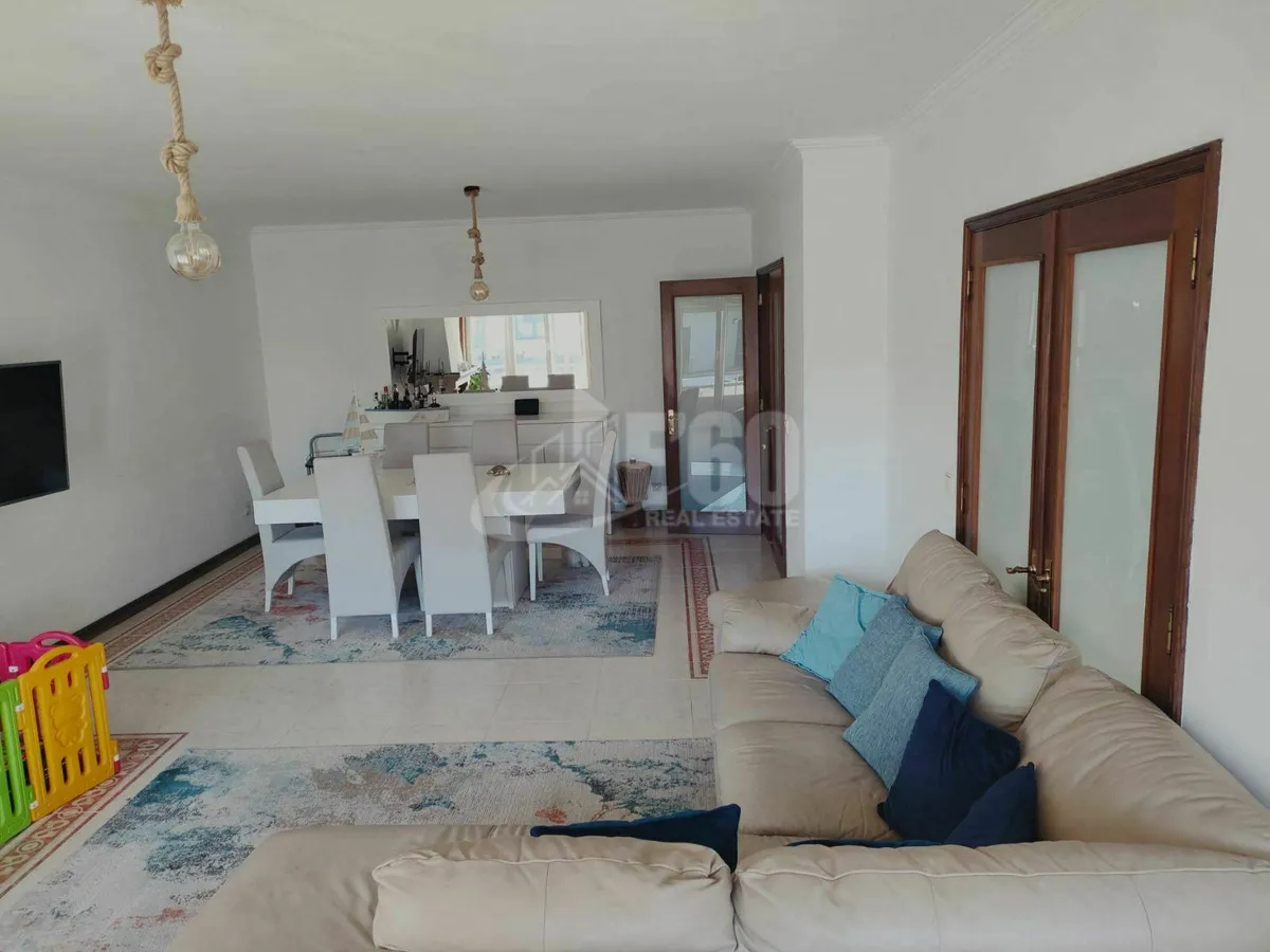 moradia-t5-venda-arcozelo-vila-nova-de-gaia-porto