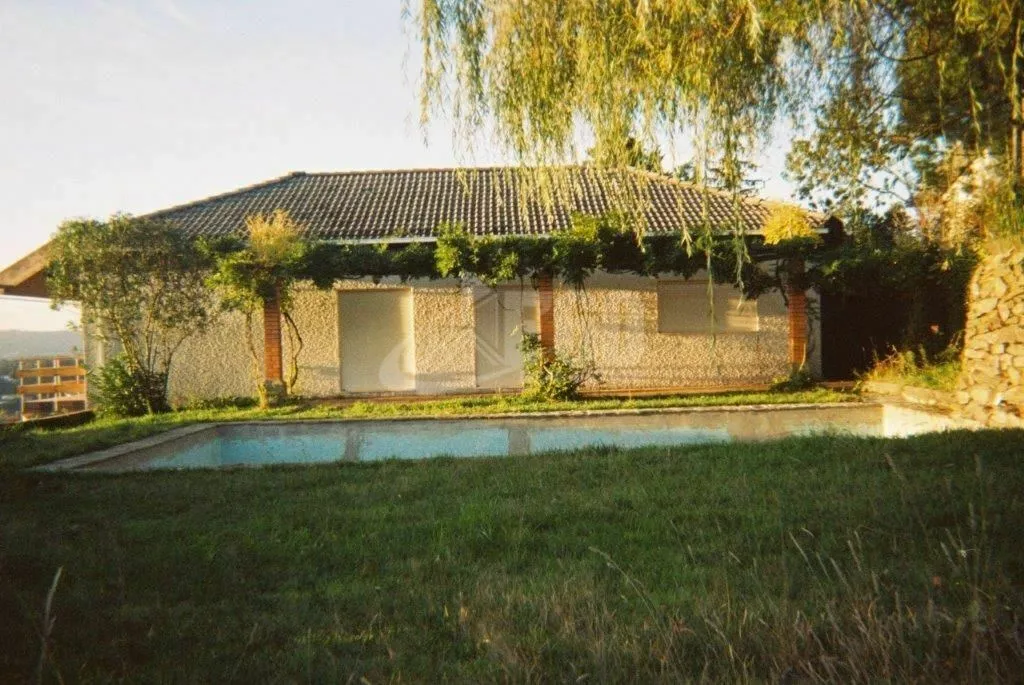 moradia-t6-venda-sobrado-e-bairros-castelo-de-paiva-aveiro